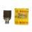 سونولویید گیربکس zf200 طرح