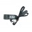دسته دنده قفل کن دار 8 سیم ZF 200