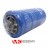 فیلتر گیربکس ZF و ZL50