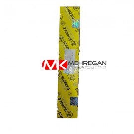 شافت توربین ZF200 و ZF180