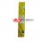 شافت توربین ZF200 و ZF180