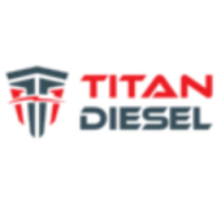 لوازم یدکی تیتان